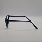 Specsavers Starlet 25666820 Black - Eyeglasses frames
