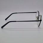 Seen SNEM12 BB Black - Eyeglasses frames