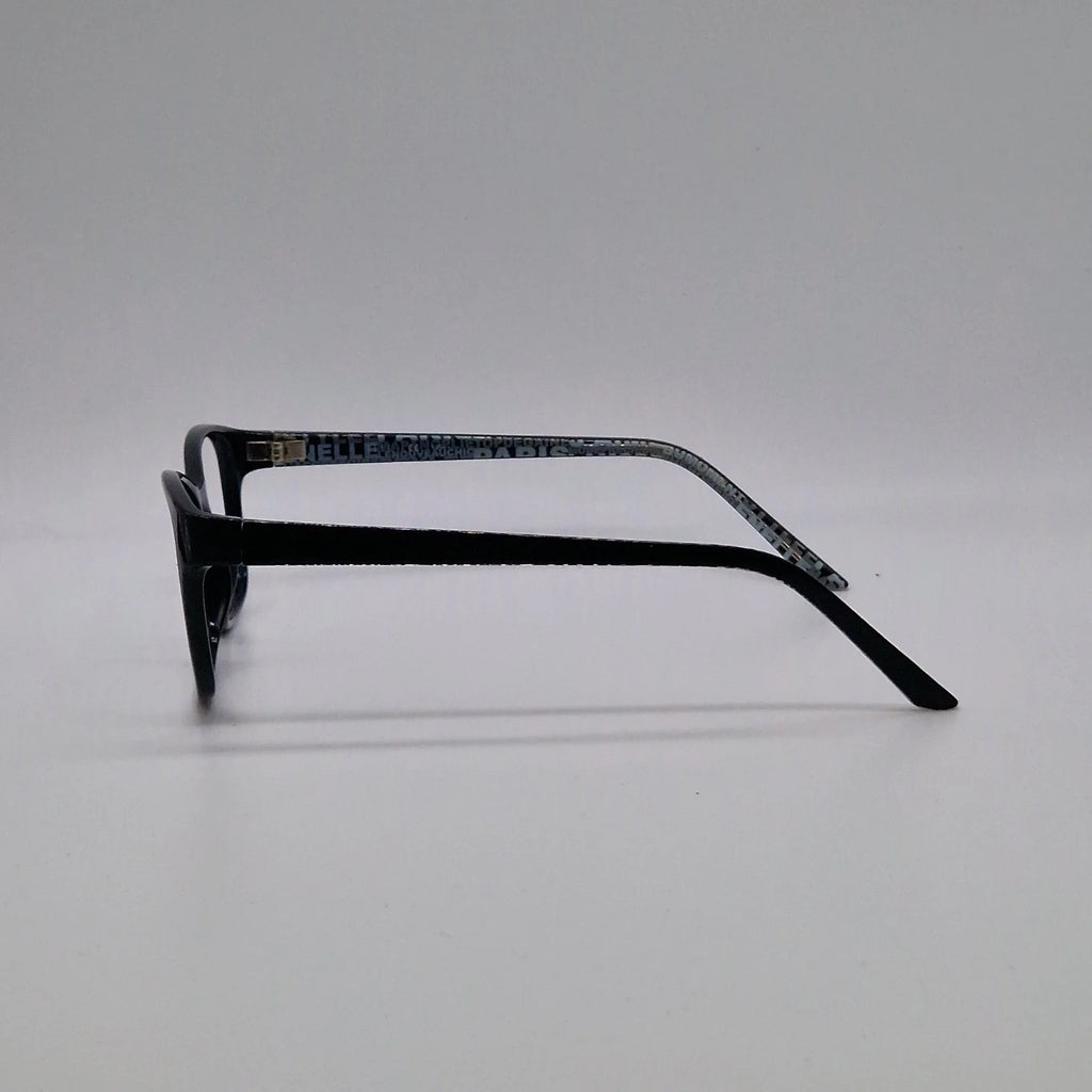 Elle Bk Black - Eyeglasses frames