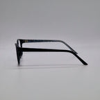 Elle Bk Black - Eyeglasses frames