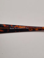 Boots Sri Lanka Tortoiseshell - Eyeglasses frames