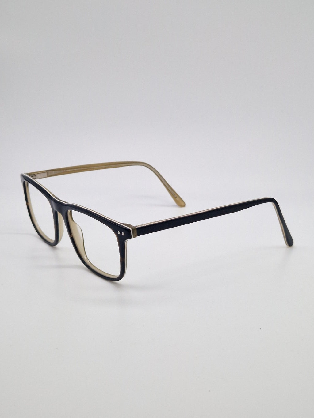 Specsavers Bentley 30718999 - Eyeglasses frames
