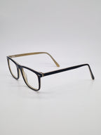 Specsavers Bentley 30718999 - Eyeglasses frames