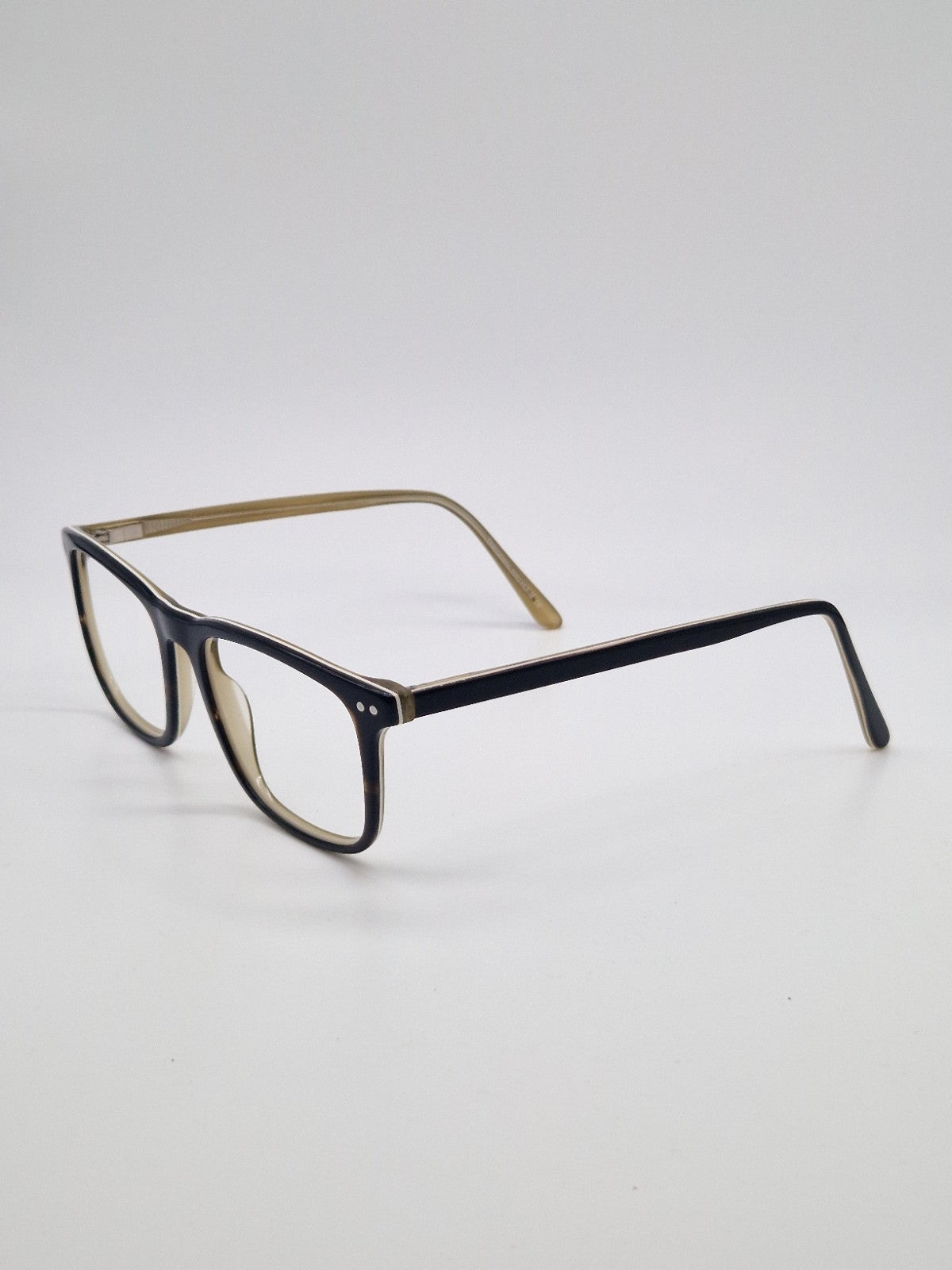 Specsavers Bentley 30718999 - Eyeglasses frames