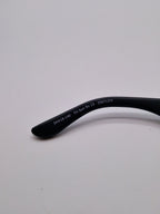 Tommy Hilfiger TH Sun Rx 15 25671377 Black - Eyeglasses frames