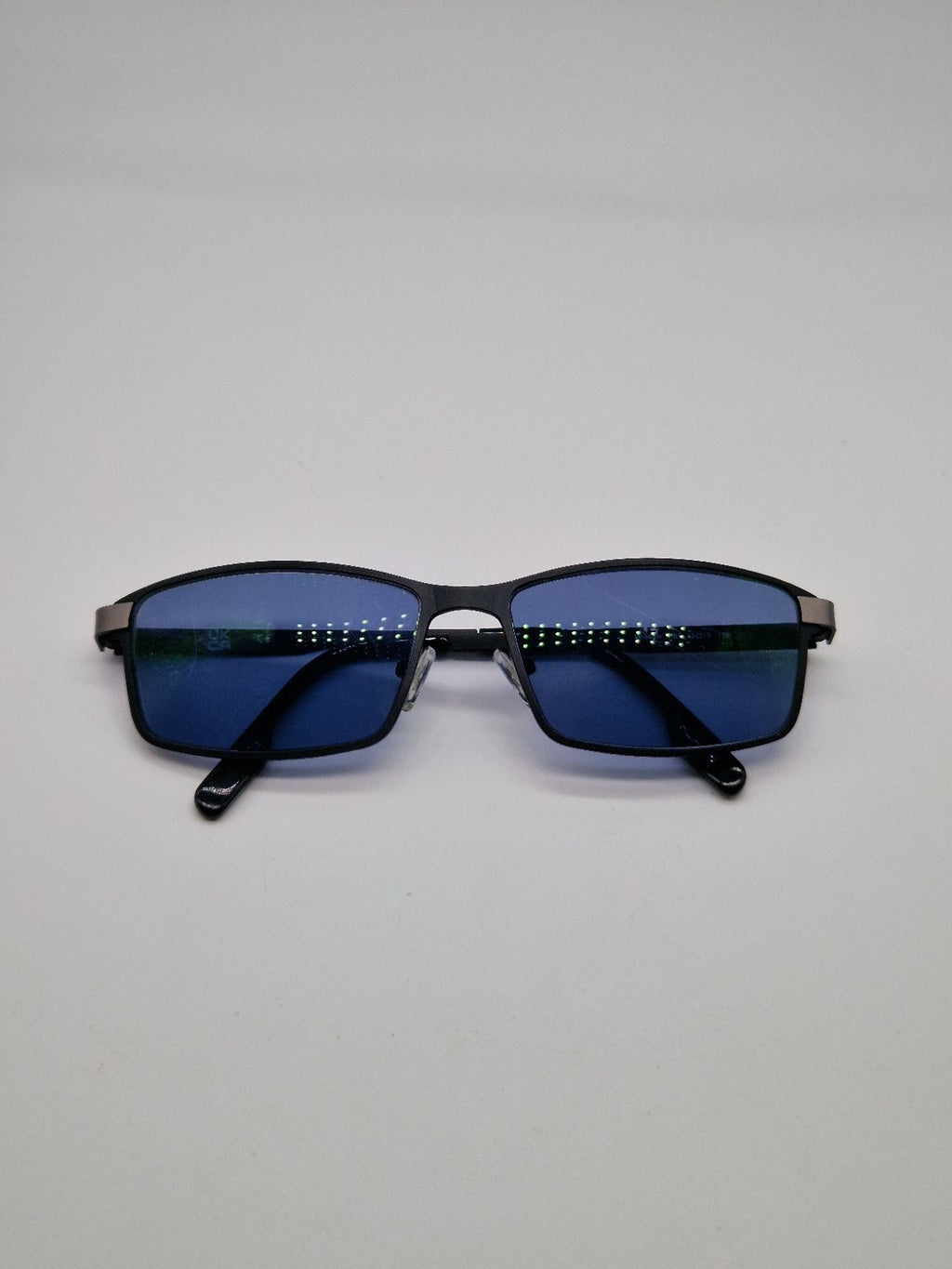 Jai Kudo Wisdom M01 Black - Eyeglasses frames