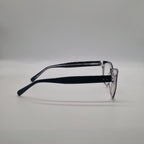 Boots Emmet Black - Eyeglasses frames