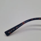 Specsavers Jamaica Sun Rx 30518872 - Eyeglasses frames