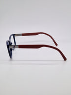 Tommy Hilfiger TH91 30517417 Brown - Eyeglasses frames