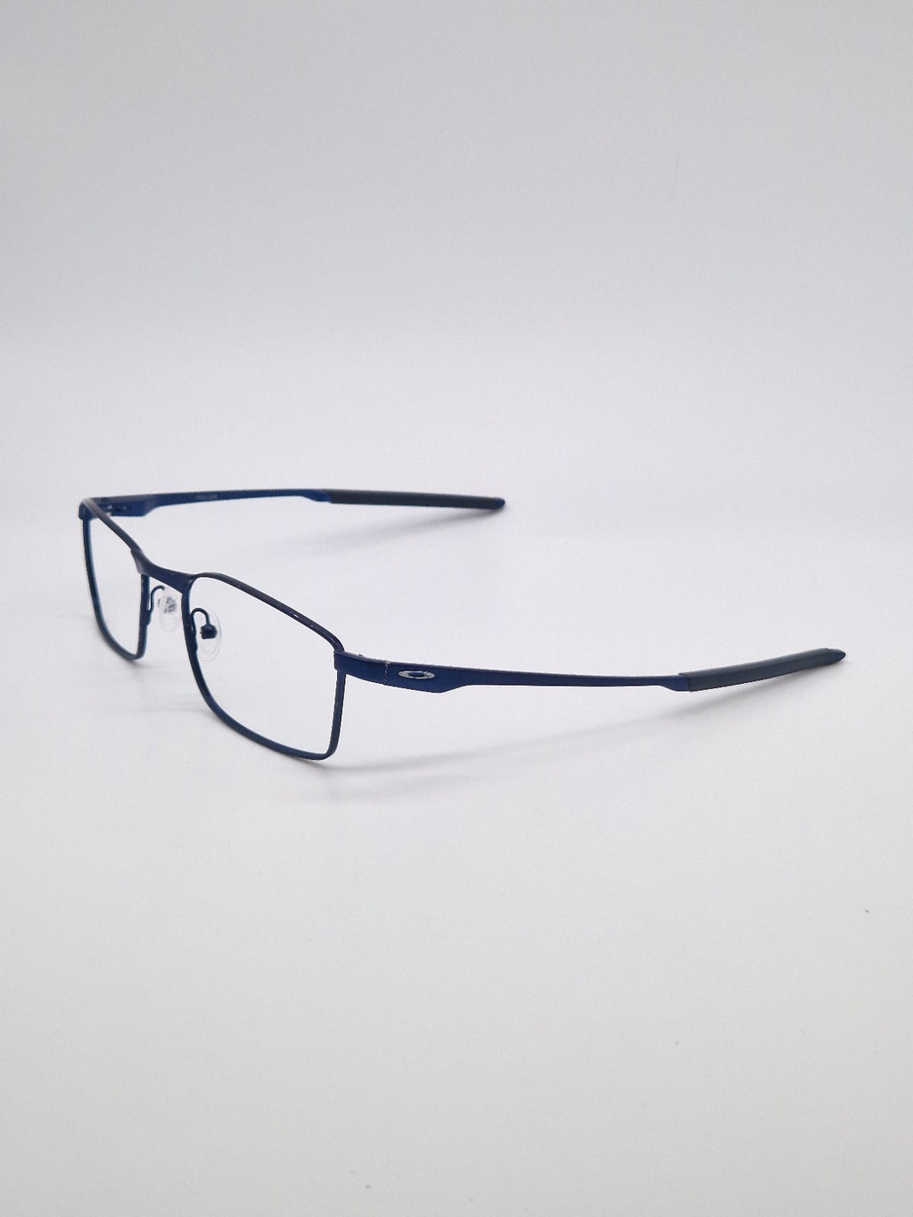 Oakley Fuller OX3227-0453 Matte Midnight - Eyeglasses frames