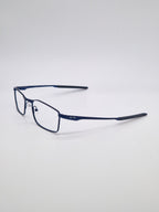 Oakley Fuller OX3227-0453 Matte Midnight - Eyeglasses frames