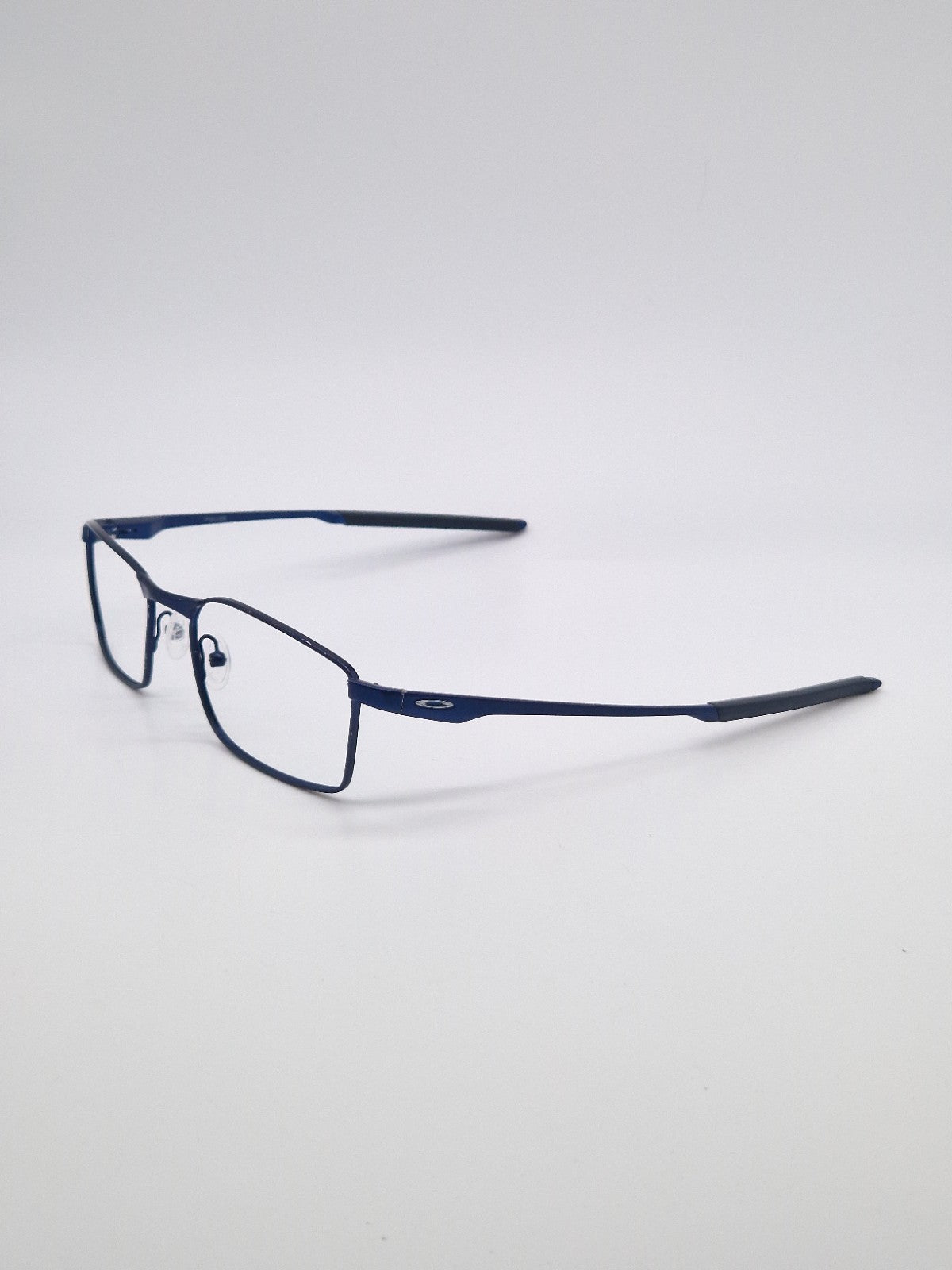 Oakley Fuller OX3227-0453 Matte Midnight - Eyeglasses frames