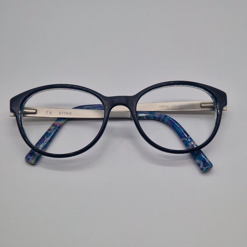Sting VS6605 - Eyeglasses frames