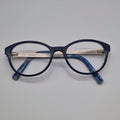 Sting VS6605 - Eyeglasses frames