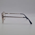 Specsavers Manfred 21044861 - Eyeglasses frames