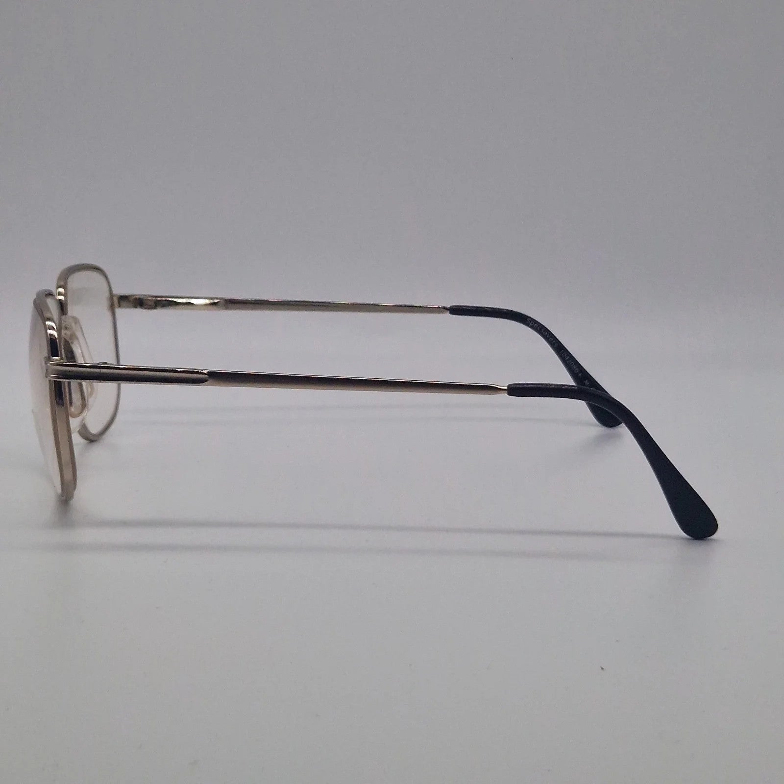 Specsavers Manfred 21044861 - Eyeglasses frames