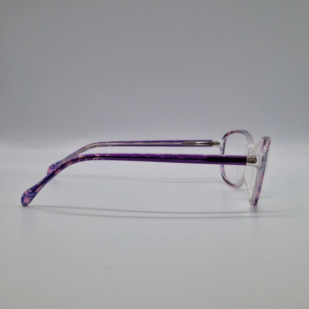 Boots F1905 - Eyeglasses frames