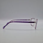 Boots F1905 - Eyeglasses frames