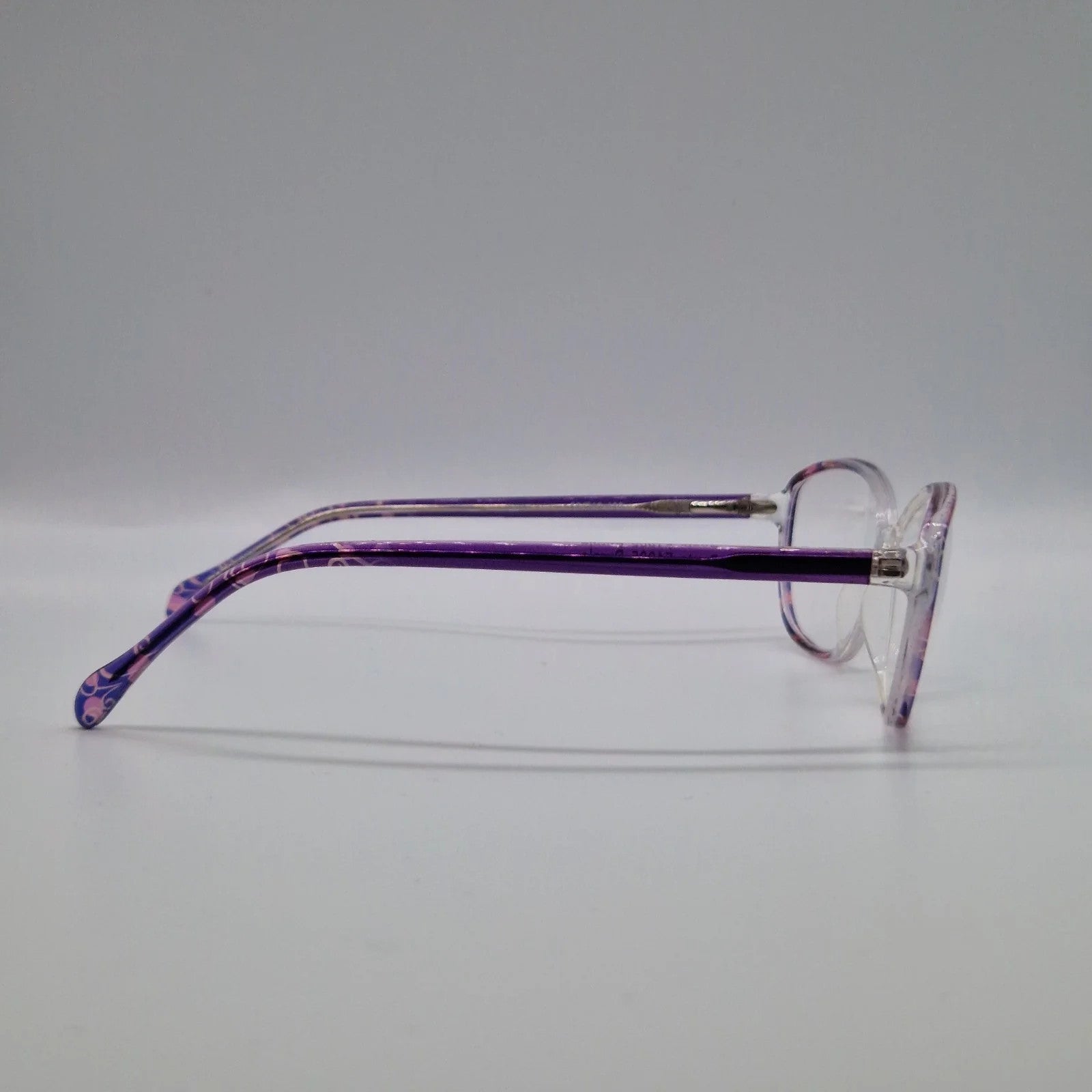 Boots F1905 - Eyeglasses frames