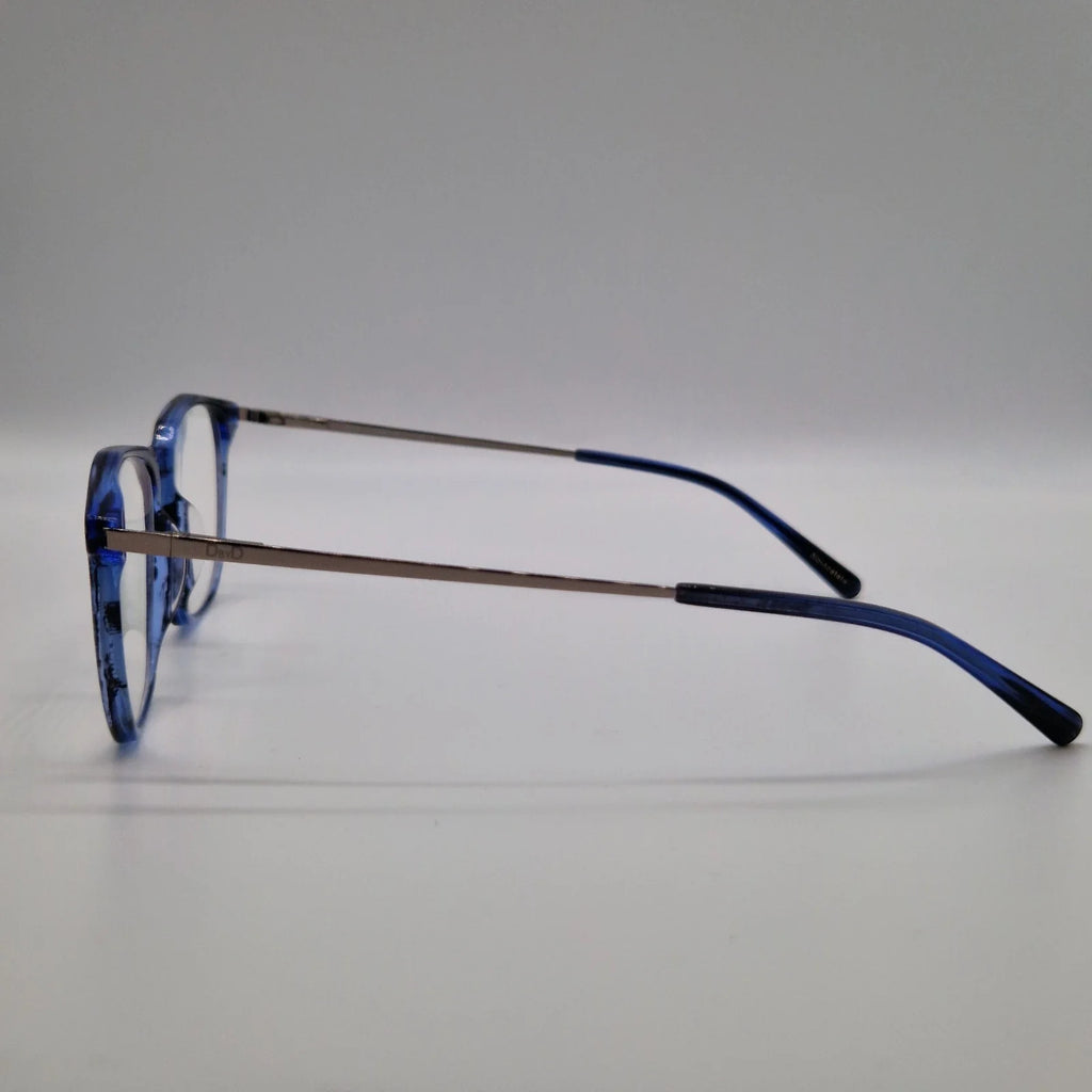 DbyD DBOM5045 - Eyeglasses frames