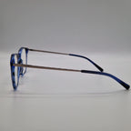 DbyD DBOM5045 - Eyeglasses frames