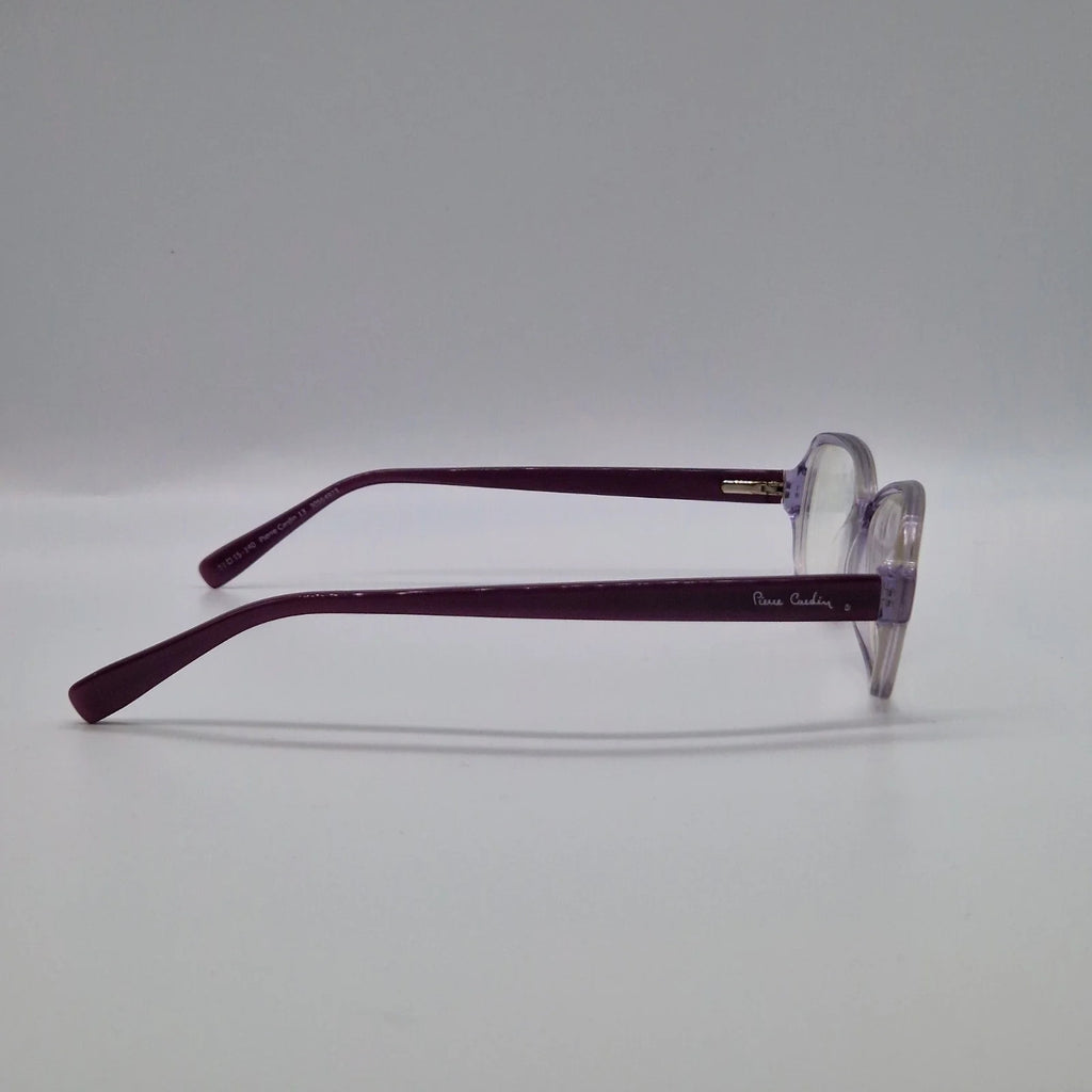 Pierre Cardin 13 30564923 by Specsavers - Eyeglasses frames
