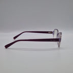 Pierre Cardin 13 30564923 by Specsavers - Eyeglasses frames