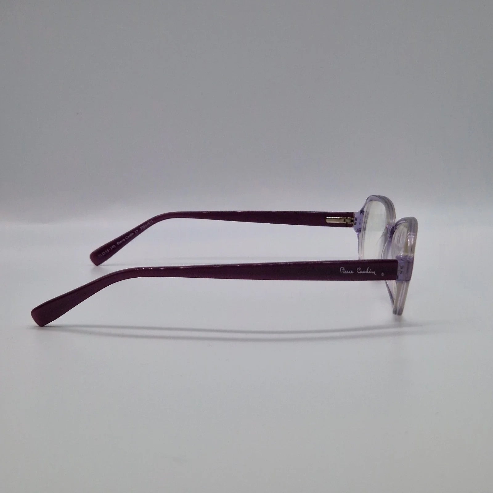 Pierre Cardin 13 30564923 by Specsavers - Eyeglasses frames