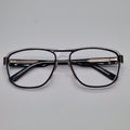 Specsavers Penguin Sun Rx 30719347 Grey - Eyeglasses frames