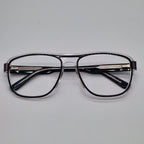 Specsavers Penguin Sun Rx 30719347 Grey - Eyeglasses frames