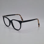 Kylie Minogue Kylie Sun Rx 02 30520363 Black - Eyeglasses frames