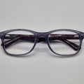Unofficial UNOM0021 - Eyeglasses frames