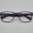 Unofficial UNOM0021 - Eyeglasses frames