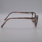 Boots Bloom Tortoiseshell - Eyeglasses frames