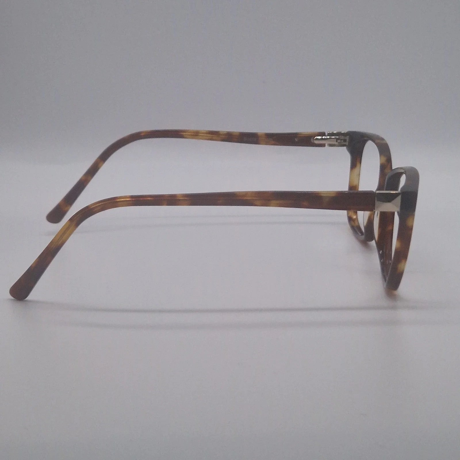 Boots Bloom Tortoiseshell - Eyeglasses frames