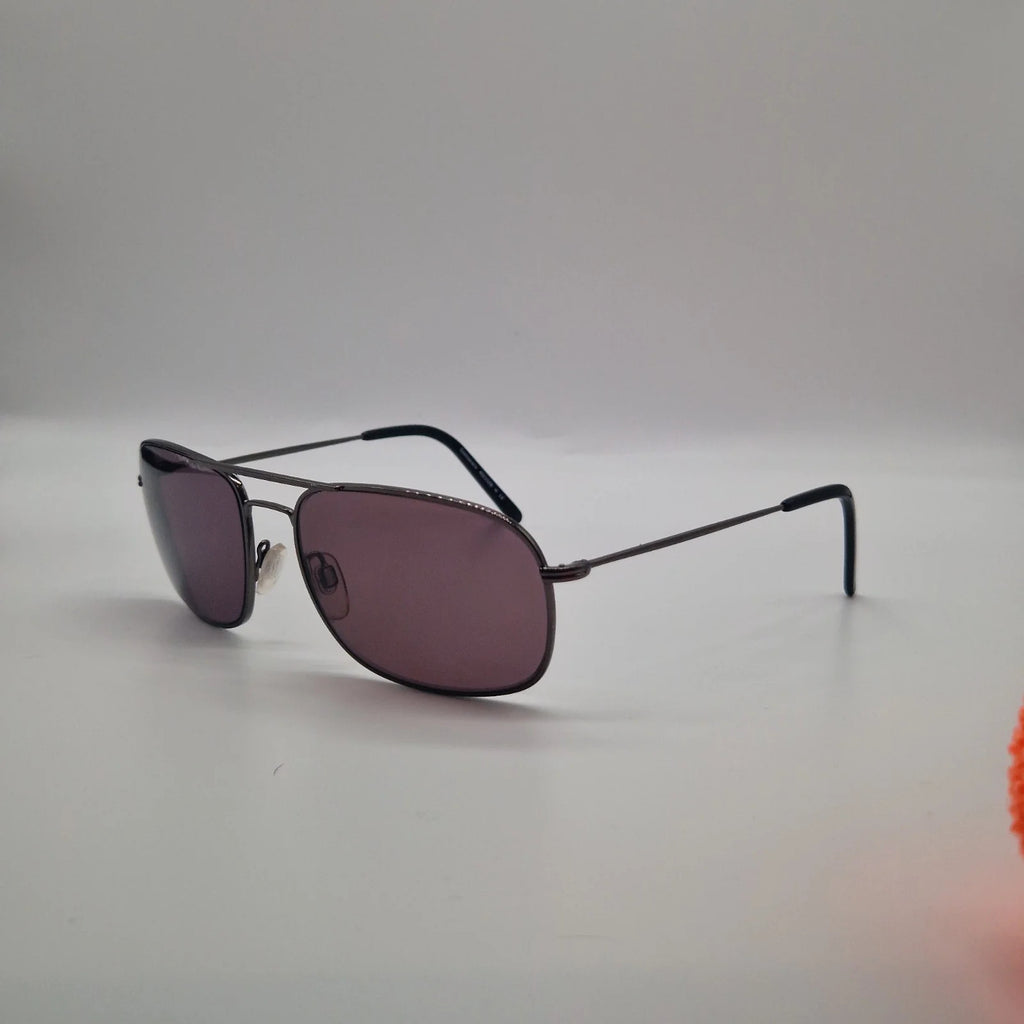 Specsavers Sun Rx 169 25672817 - Eyeglasses frames