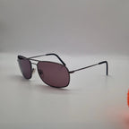 Specsavers Sun Rx 169 25672817 - Eyeglasses frames