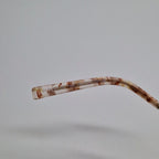Specsavers Flexiv138 30717206 - Eyeglasses frames