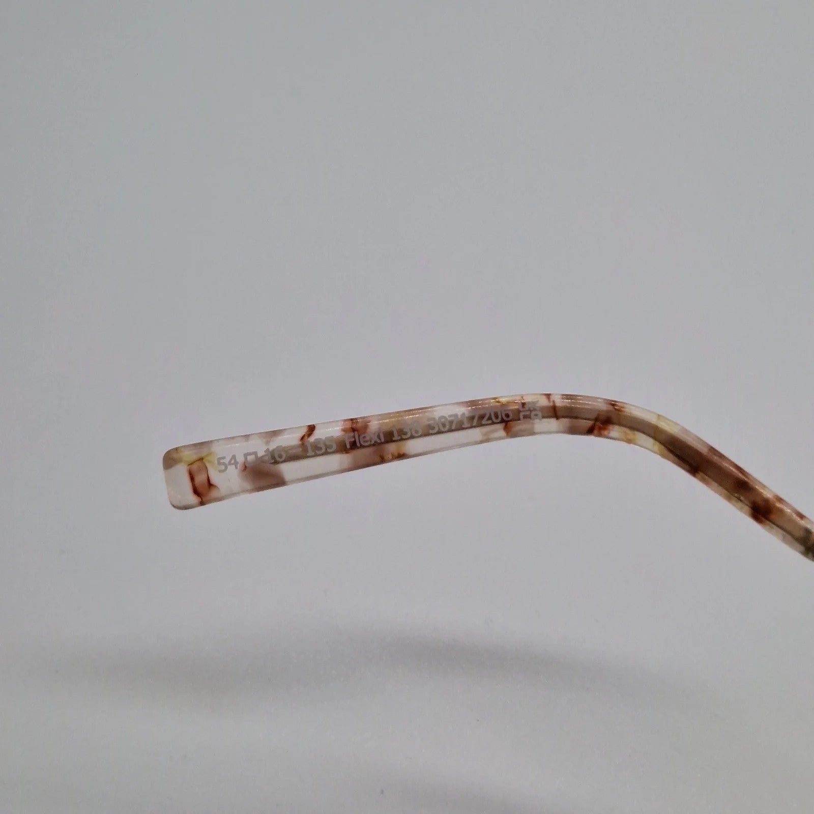 Specsavers Flexiv138 30717206 - Eyeglasses frames