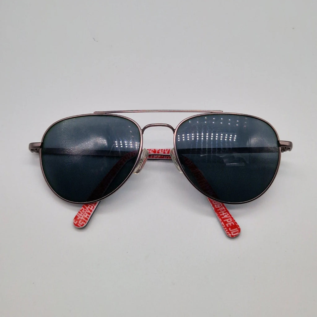 Specsavers Hype 0930770935 Black - Eyeglasses frames