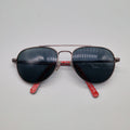 Specsavers Hype 0930770935 Black - Eyeglasses frames