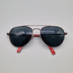 Specsavers Hype 0930770935 Black - Eyeglasses frames