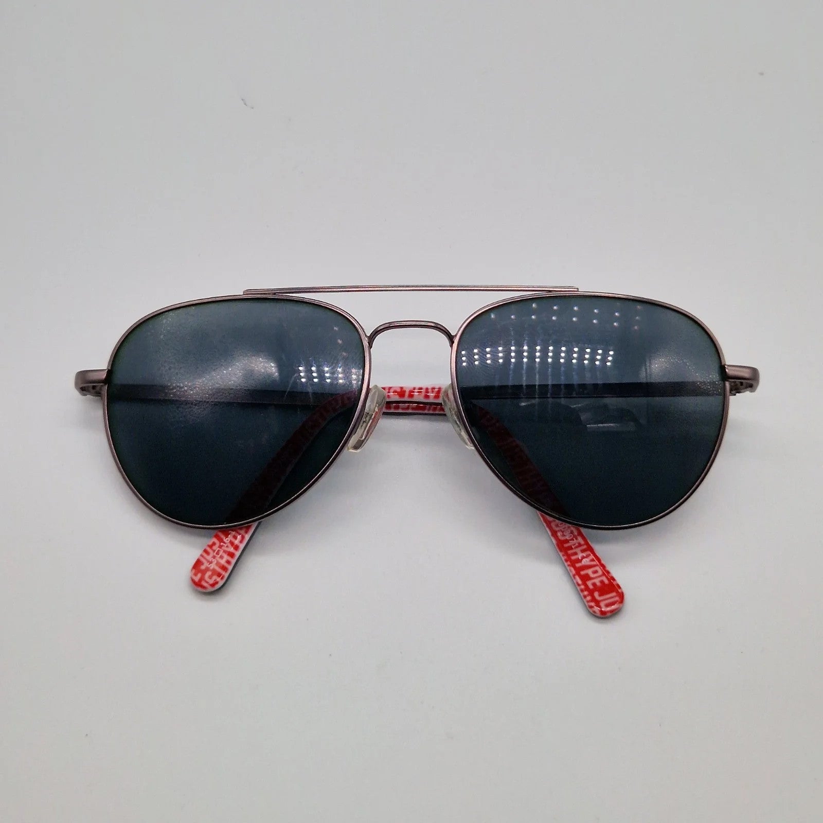 Specsavers Hype 0930770935 Black - Eyeglasses frames