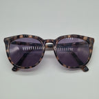 Wals Sun Rx 32262551 by Specsavers - Eyeglasses frames