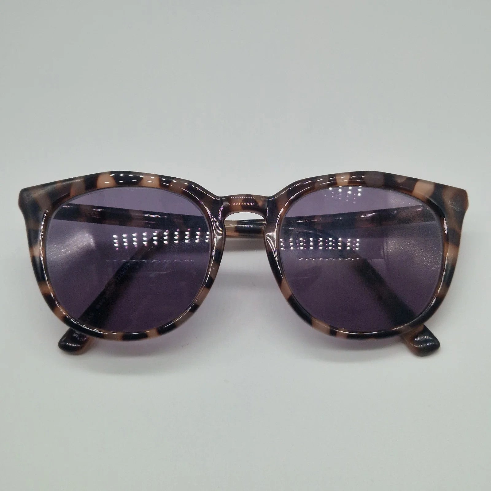 Wals Sun Rx 32262551 by Specsavers - Eyeglasses frames