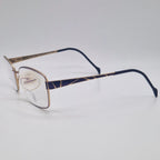 Stepper SI-50151 F085 Purple - Eyeglasses frames