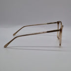 Scout Chelsea Beige - Eyeglasses frames