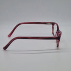 Radley London RDO-15514 Col:160 Purple - Eyeglasses frames