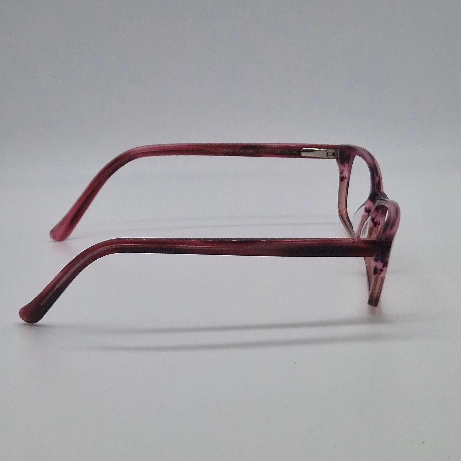 Radley London RDO-15514 Col:160 Purple - Eyeglasses frames