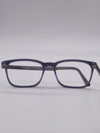 Specsavers Birchwood 33087023 - Eyeglasses frames